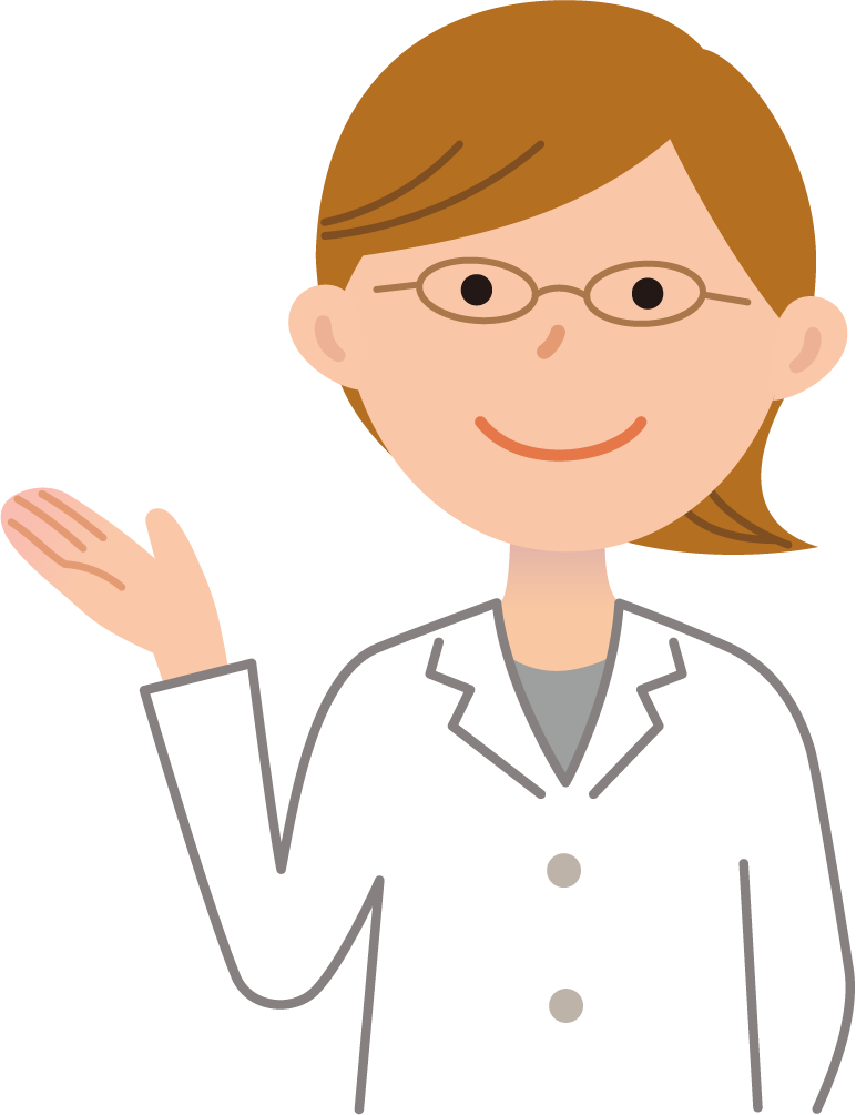 助成金が支給された飲食業のお客様イメージ